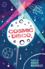 Image for Cosmic disco