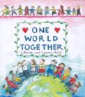 Image for One World Together