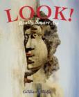 Image for Look!: Really smart art