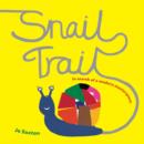 Image for Snail Trail