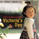 Image for Victoria&#39;s Day