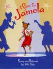 Image for A song for Jamela