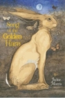 Image for Song of the golden hare