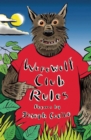 Werewolf Club rules! - Coelho, Joseph