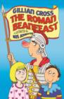 Image for The Roman Beanfeast