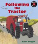 Image for Following the Tractor