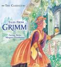 Image for Tales from Grimm