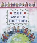 Image for One World Together