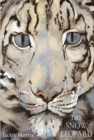 Image for The Snow Leopard Mini Edition