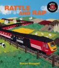 Image for Rattle and Rap
