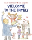 Image for Welcome to the Family