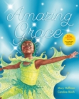 Image for Amazing Grace Anniversary Edition