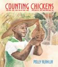 Image for Counting chickens