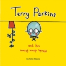 Image for Terry Perkins and his upside down frown