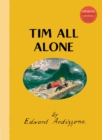 Image for Tim All Alone