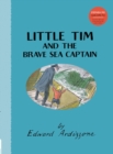 Image for Little Tim and the Brave Sea Captain