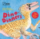 Image for Dino-Dinners