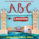 Image for ABC London