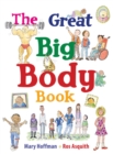 Image for The Great Big Body Book