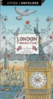 Image for London Through Time