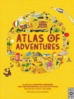 Image for Adventures