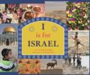 Image for I is for Israel