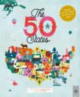 Image for The 50 states : Volume 1