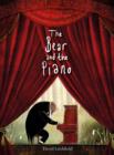 Image for The Bear and the Piano