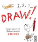Image for 3, 2, 1 ... Draw!