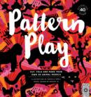 Image for Pattern Play : Cut, Fold and Make Your Own 3D Animal Models