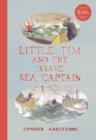 Image for Little Tim and the Brave Sea Captain Collector&#39;s Edition