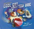 Image for Cool Cat versus Top Dog