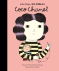 Image for Coco Chanel : Volume 1