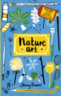 Image for Little Collectors: Nature Art