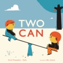 Image for Two can