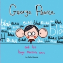 Image for George Pearce and his huge massive ears