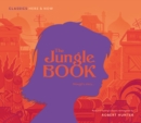 Image for The jungle book  : Mowgli&#39;s story...