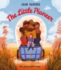 Image for The Little Pioneer