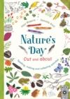 Image for Nature&#39;s Day: Out and About