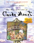 Image for The Magical Garden of Claude Monet