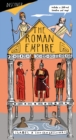 Image for Discover...the Roman Empire