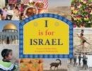 Image for I is for Israel