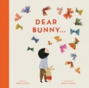 Image for Dear Bunny