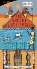 Image for The Ancient Egyptians
