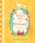 Image for A Pocket Full of Treasures