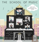 Image for The School of Music
