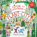 Image for Look for Ladybird in Plant City
