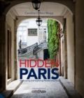 Image for Hidden Paris
