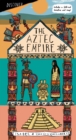Image for The Aztec Empire