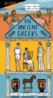 Image for Discover...the ancient Greeks